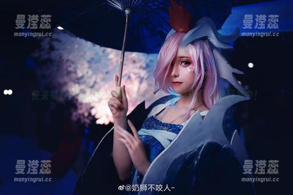 快来领取奶狮不咬人的信浓作品，童年记忆免费回放中！