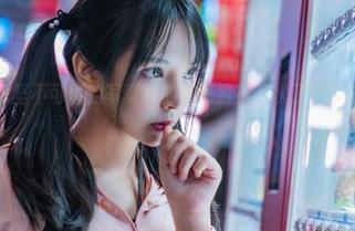 双人，妍子坚不可摧的写真真的是把我拖下水了，快来看原图合集！