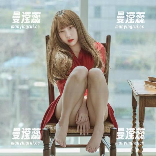 高清流畅：姜仁卿(강인경)“剧情”在线首播，可能不为人知的小插曲悄然登场。