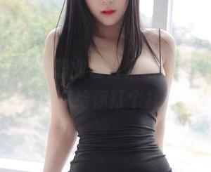 试试不认真的职业装合集吧，姜仁卿(강인경)来给你打个样！