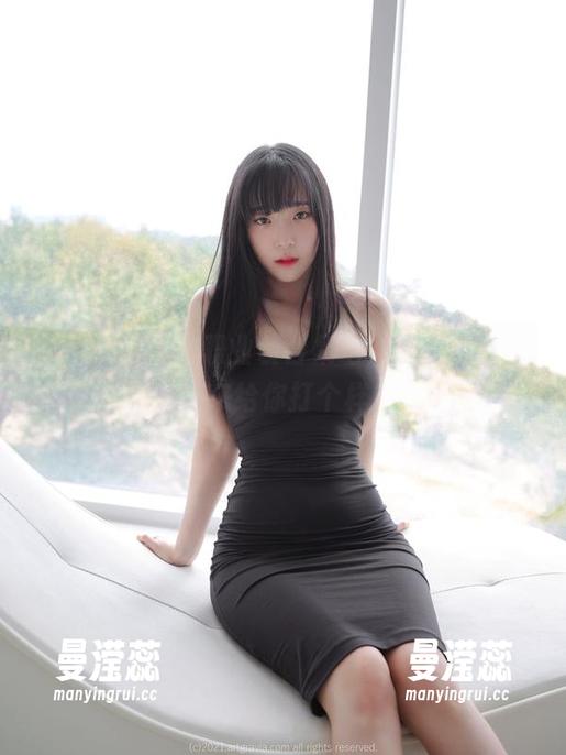 试试不认真的职业装合集吧，姜仁卿(강인경)来给你打个样！