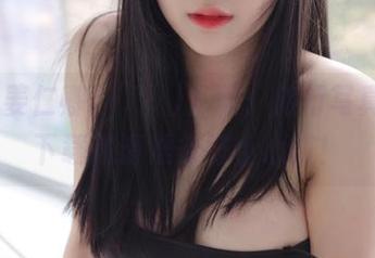 JA（姜仁卿(강인경)）阳：旅行写真集，下载前请准备好小心脏！