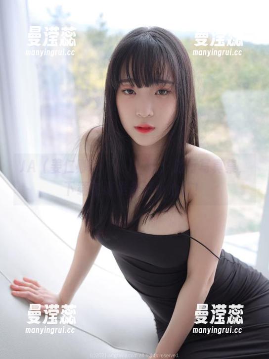 JA（姜仁卿(강인경)）阳：旅行写真集，下载前请准备好小心脏！