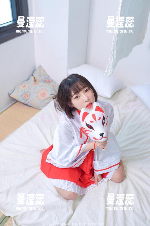 有神器了？！姜仁卿(강인경)少女图包居然是免费的，我快要疯了