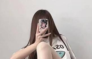 微密圈 – 你没听错，婉柔yyyy的原图是免费的，那“温柔”不过如此，能行？