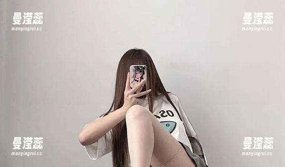微密圈 - 你没听错，婉柔yyyy的原图是免费的，那“温柔”不过如此，能行？