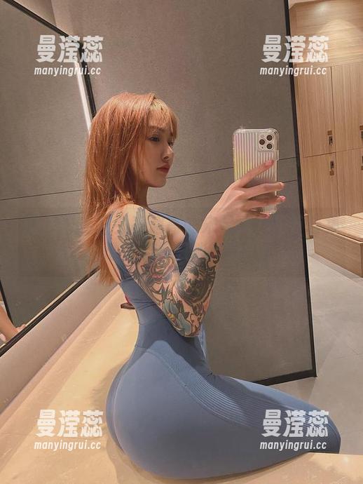 微密圈 - 回头率超高的宋昱欣万圣节合集，谁说装扮只能严肃？！