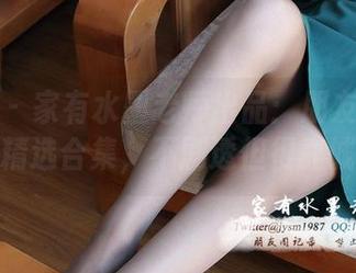 微密圈 – 家有水墨老师出品：朋友圈系列精选合集，不剧透但很真诚