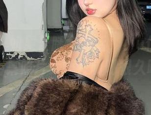 微密圈 – 如果长腿会说话，小u优优子的合集照片大概会叨叨很久吧