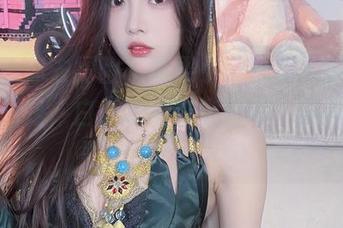 本想带你去探险，结果小小奶瓶儿的图包更新只是“白开水毛衣定制版”制霸心灵界！