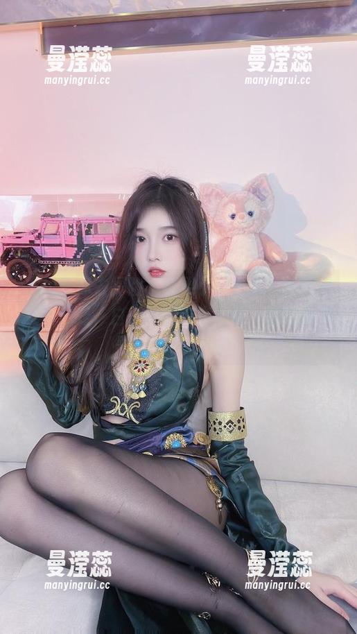 本想带你去探险，结果小小奶瓶儿的图包更新只是“白开水毛衣定制版”制霸心灵界！