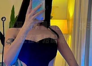微密圈 – 小猫咪ck最新图册：水手服，谁还在乎搭配呢？
