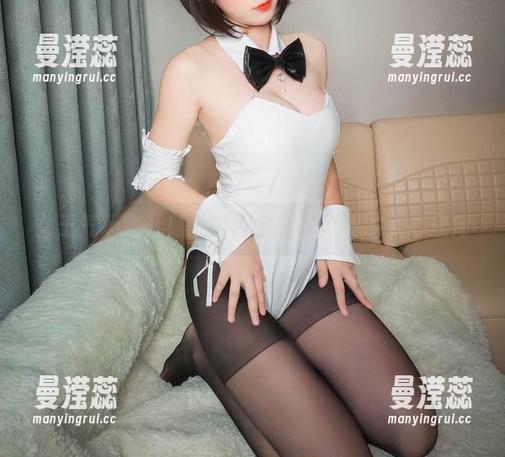 女王气场全开！小酥酱全集写真看的人心里痒