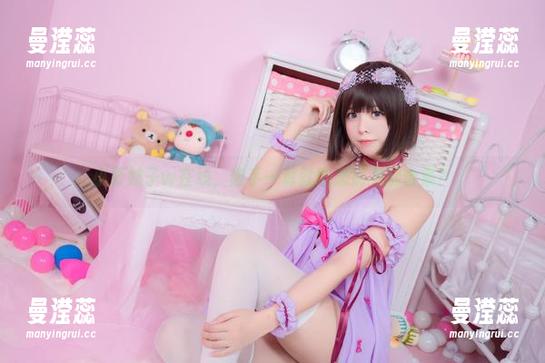 小野妹子w在线，随手一剪就能恶搞美腿合集？