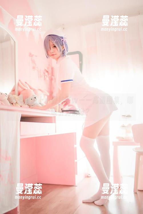 当旗袍遇上小野妹子w——高清图集，哪吸引力满分？