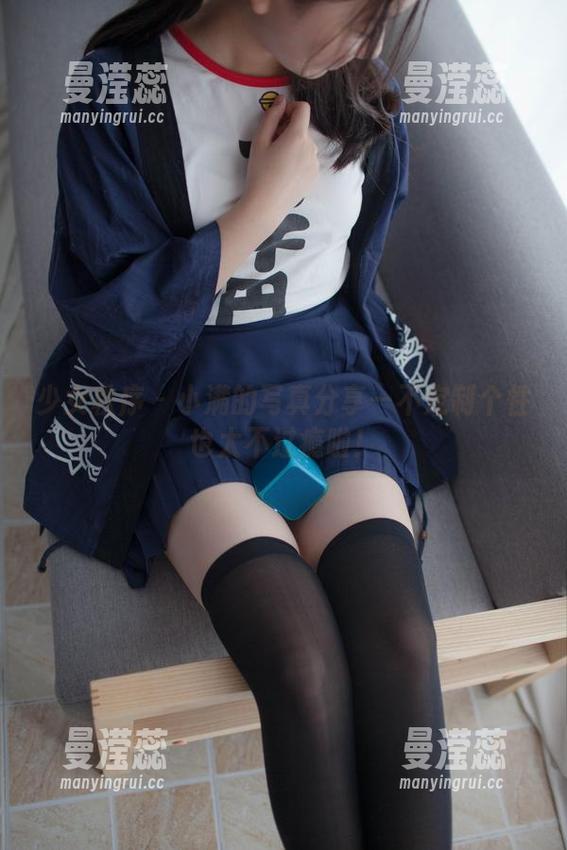少女秩序-小满 少女秩序 - 小满的写真分享—不定制个性也太不过瘾啦!