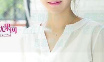 尤果网 – 周妍希的黑色一角，原图分享，内心其实一直在打鼓，想问：这算不算是自我挑战？