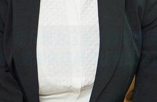 尤果网 – 我只想为这美足的免费原图点一百个赞，奶油你这是要让我怎么活啊？
