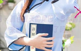尤果网 – 抓住夏天的尾巴，慕羽茜新资源来啦，你准备好了吗？