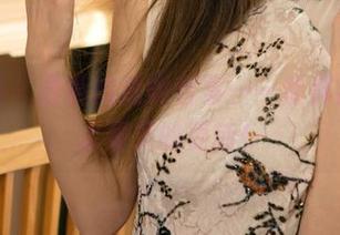 尤果网 – 晨曦的透明合集——新鲜出炉，水灵灵的更新！