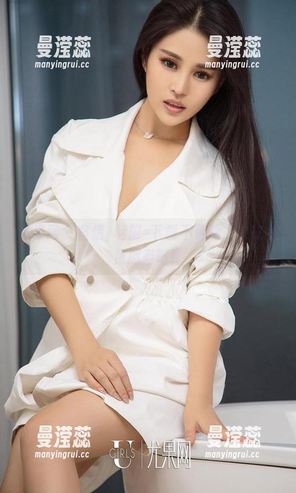 尤果网 - 童倩+制服=下载不费劲，快来免费拥有吧！