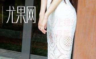 尤果网 – 最新和服资源上线！芊小童一秒变身樱花随风飘。