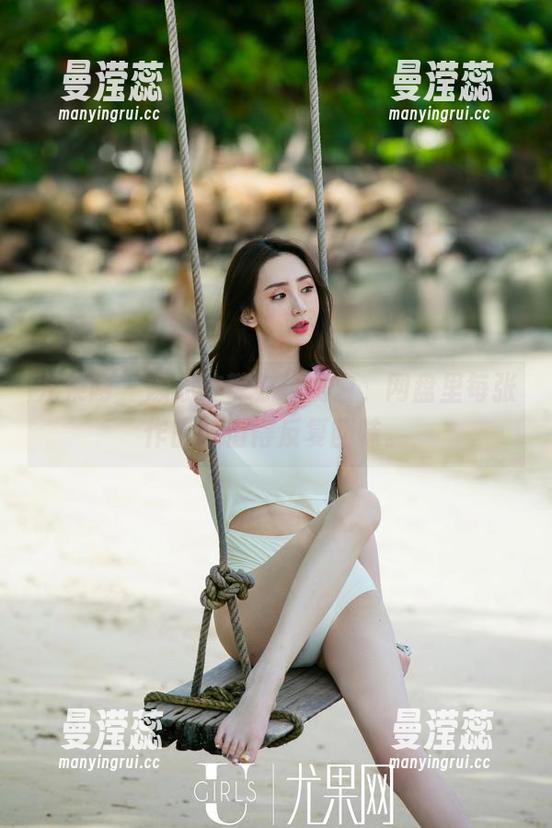 尤果网 - 颜亦汐带你玩黑白，网盘里每张作品都值得反复回味。
