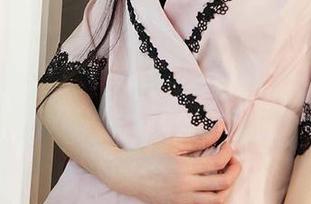 尤果网爱尤物 – 唐小糖的礼服一套接一套，图包更新了，你有没有想过，如果我也能这样穿？