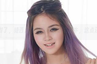尤物馆 – 对了，婕西儿jessie的作品有奶牛，这点还真不赖！