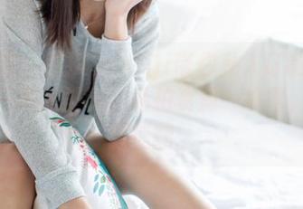 尤蜜荟 – 思淇Sukiiii带你私人订制一个与众不同的圣诞，私拍资源一披露，全场随便翻。