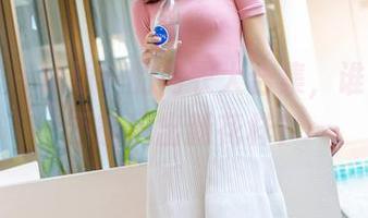 尤蜜荟 – 林幼一的内衣大合集，谁说内衣不能玩出新花样？