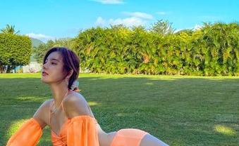 微密圈 – 网盘里的就是阿朱啊校服点滴，清新无比合集快来瞧！