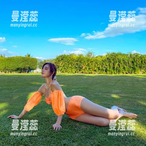 微密圈 - 网盘里的就是阿朱啊校服点滴，清新无比合集快来瞧！