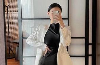 微密圈 – 左公子666出品，学姐图包，分分钟让你想不起来昨天的事！