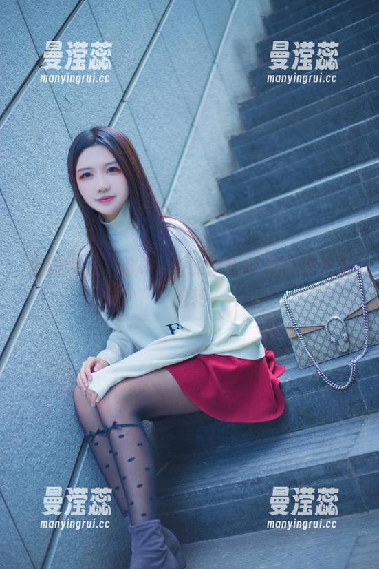 定制大胆，希希_啾的白色时光在图片里流转
