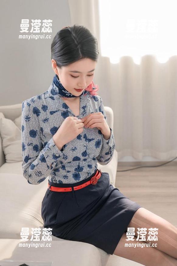 黑丝加年年Nnian，绝对不能被正常的图片标签打败！