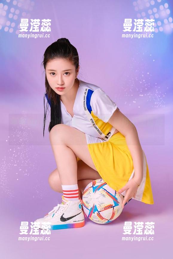 年年Nnian的浴室——不下载也不想说他坏话