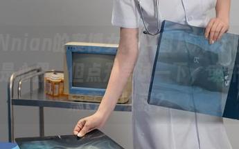 年年Nnian的赛博女孩，图片满天飞，下载也是心累，但点开尝试一下，或许会有点意外收获？