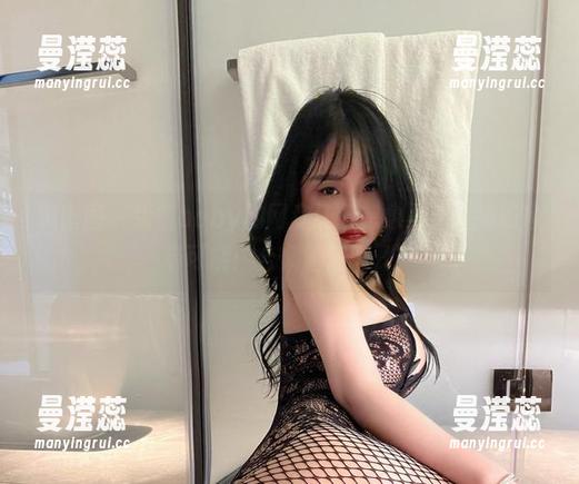 微密圈 - 张鑫baby的网盘让我想象黑红碰撞的所有可能：合集脑洞大开！