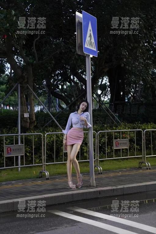 微密圈 - 徐珺大哥给你奉上蓝色异域图集，别想太多，福利就在那儿！