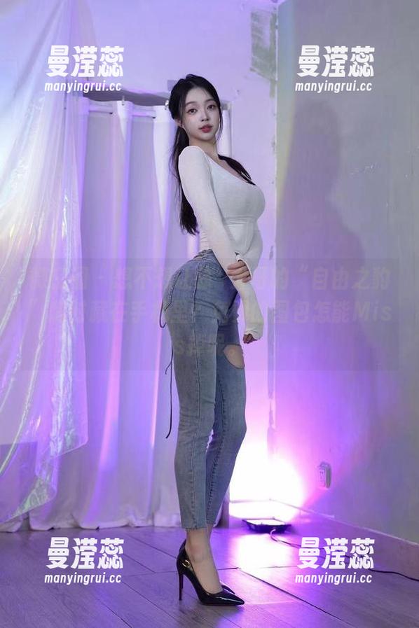 微密圈 - 想不想让徐珺大哥的“自由之豹”随时藏在手机里？免费的图包怎能Miss掉呢。