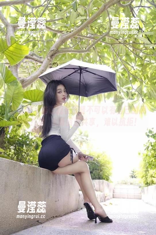 徐珺大哥 微密圈 - 谁说舰长提督不可以有自己的朋友圈?徐珺大哥资源共享,难以抗拒!