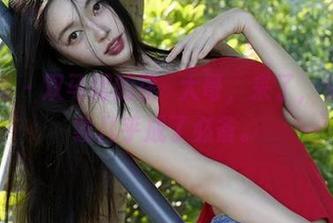 微密圈 – 双马尾的徐珺大哥，来了，全套下载几乎成了必备。