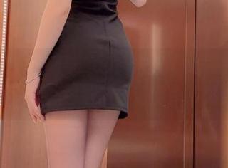 微密圈 – 徐莉芝Booty长腿丝诱——最新合集，不说我也知道，这腿是有引力的！