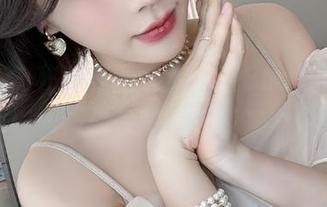 微密圈 – 秘密花园、徐莉芝Booty和一堆美图——逻辑在哪？让我来个分享吧