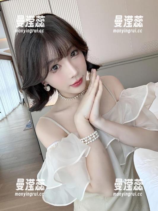 微密圈 - 秘密花园、徐莉芝Booty和一堆美图——逻辑在哪？让我来个分享吧