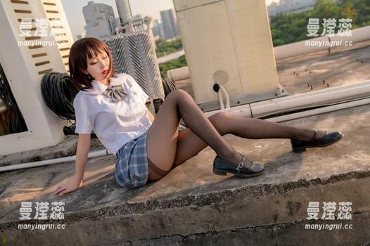 “您的蛋蛋”的和服作品：一个不走寻常路的大胆尝试全集。