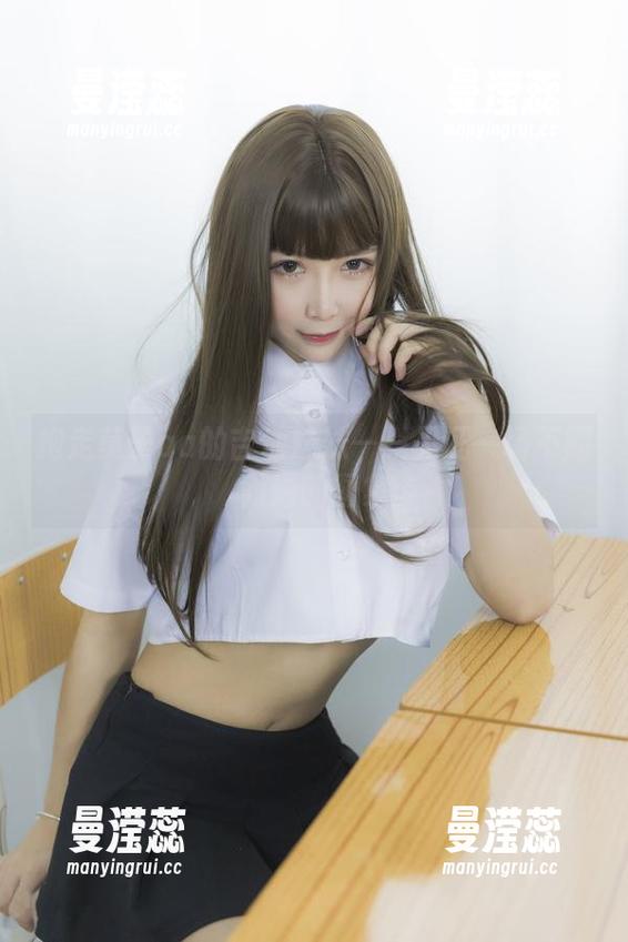 抱走莫子aa的吉他妹妹——见证一场不期而遇的图集