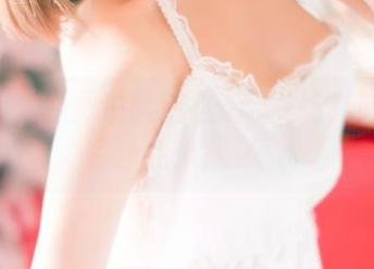 推女神 – 免费也能这么好看？安沛蕾的泳装让我惊呆了。