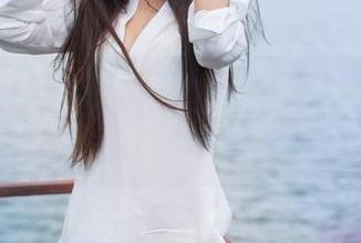 推女神 – 雨婷goddess学妹，今天的分享是你意想不到的“学术研究”现场！